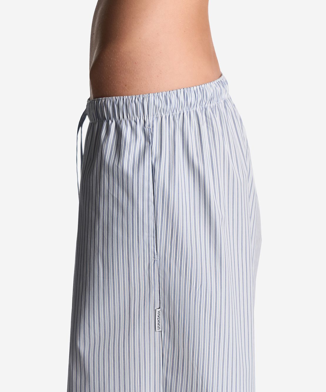 Pajama Pants