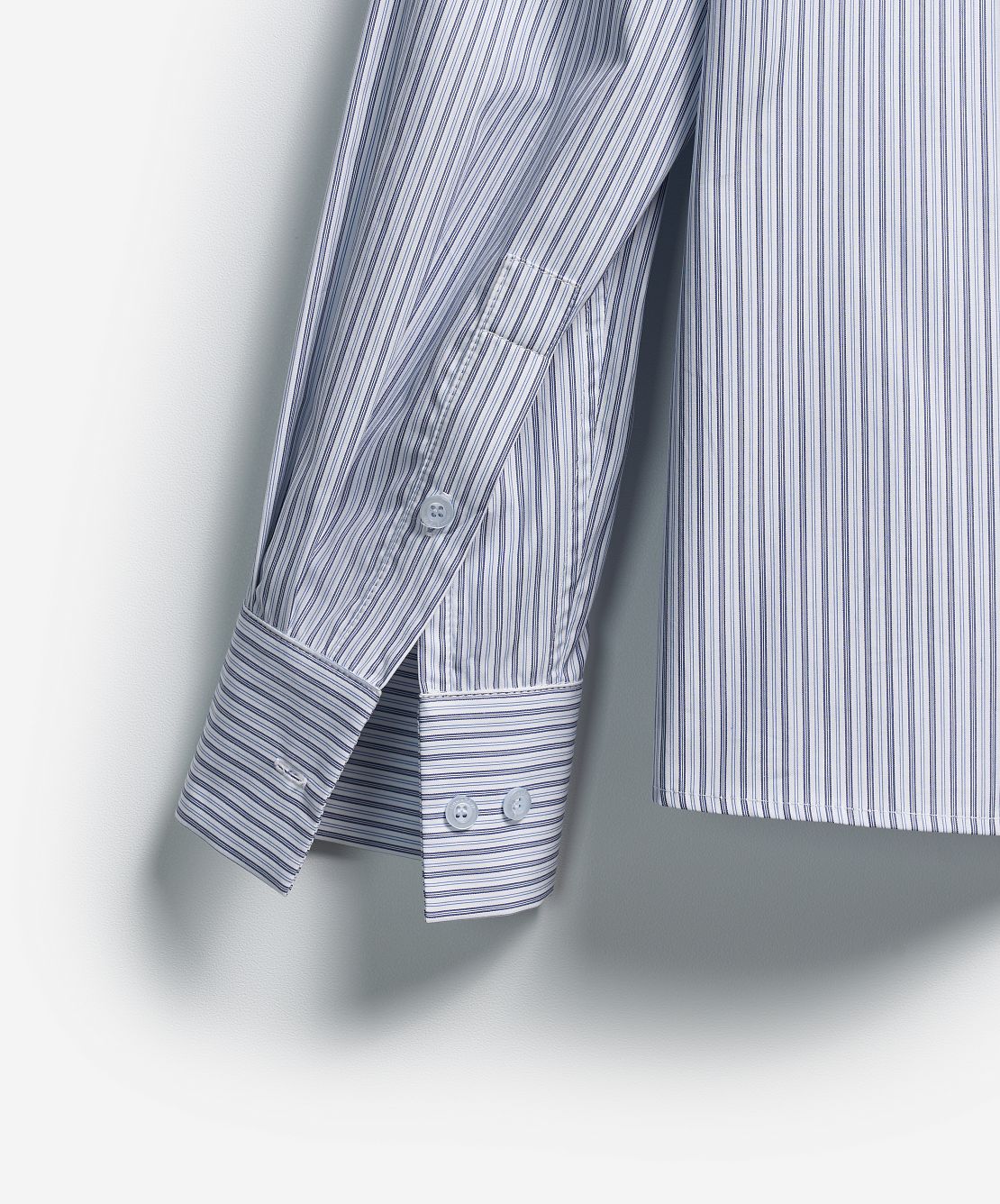 Pajama Shirt