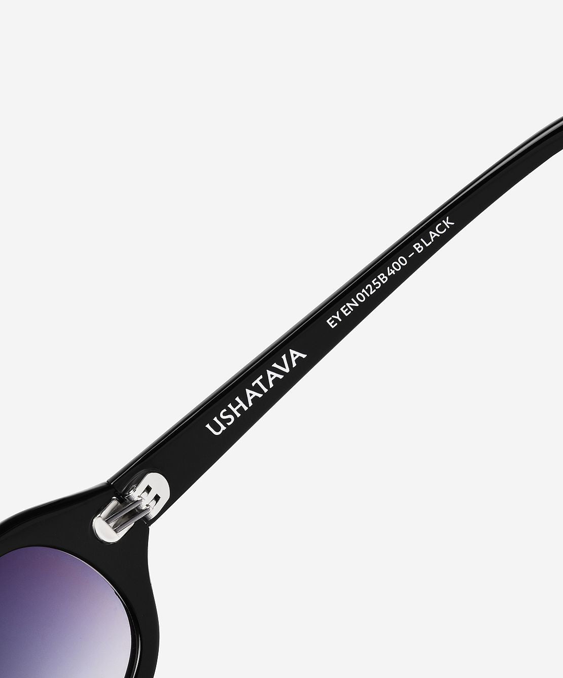 Sunglasses 01