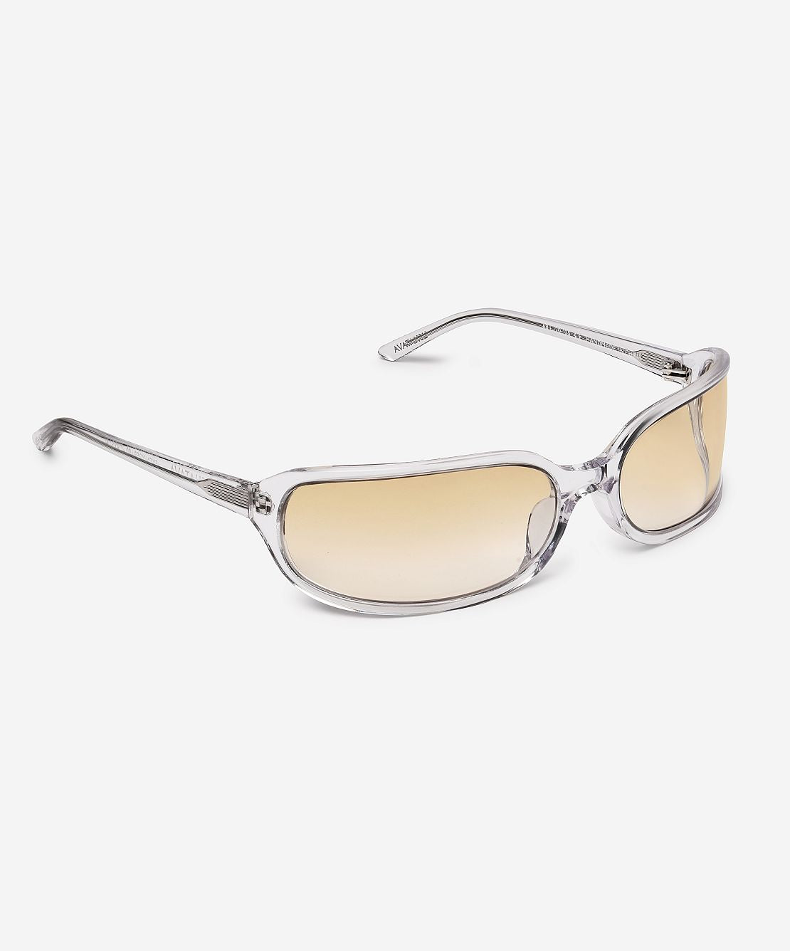 Sunglasses 01