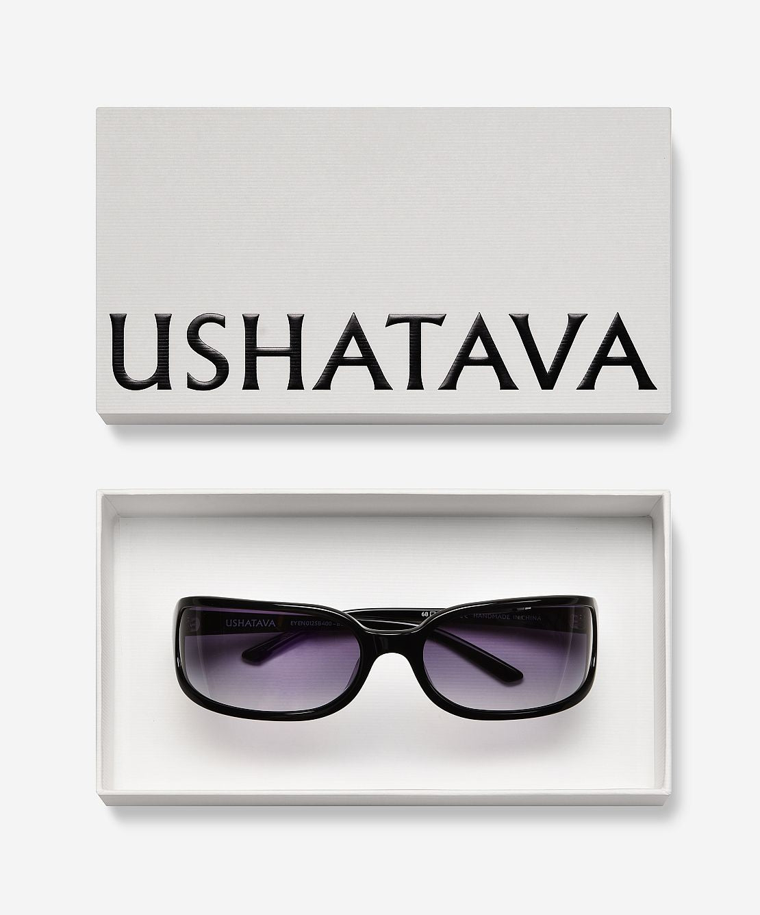 Sunglasses 01