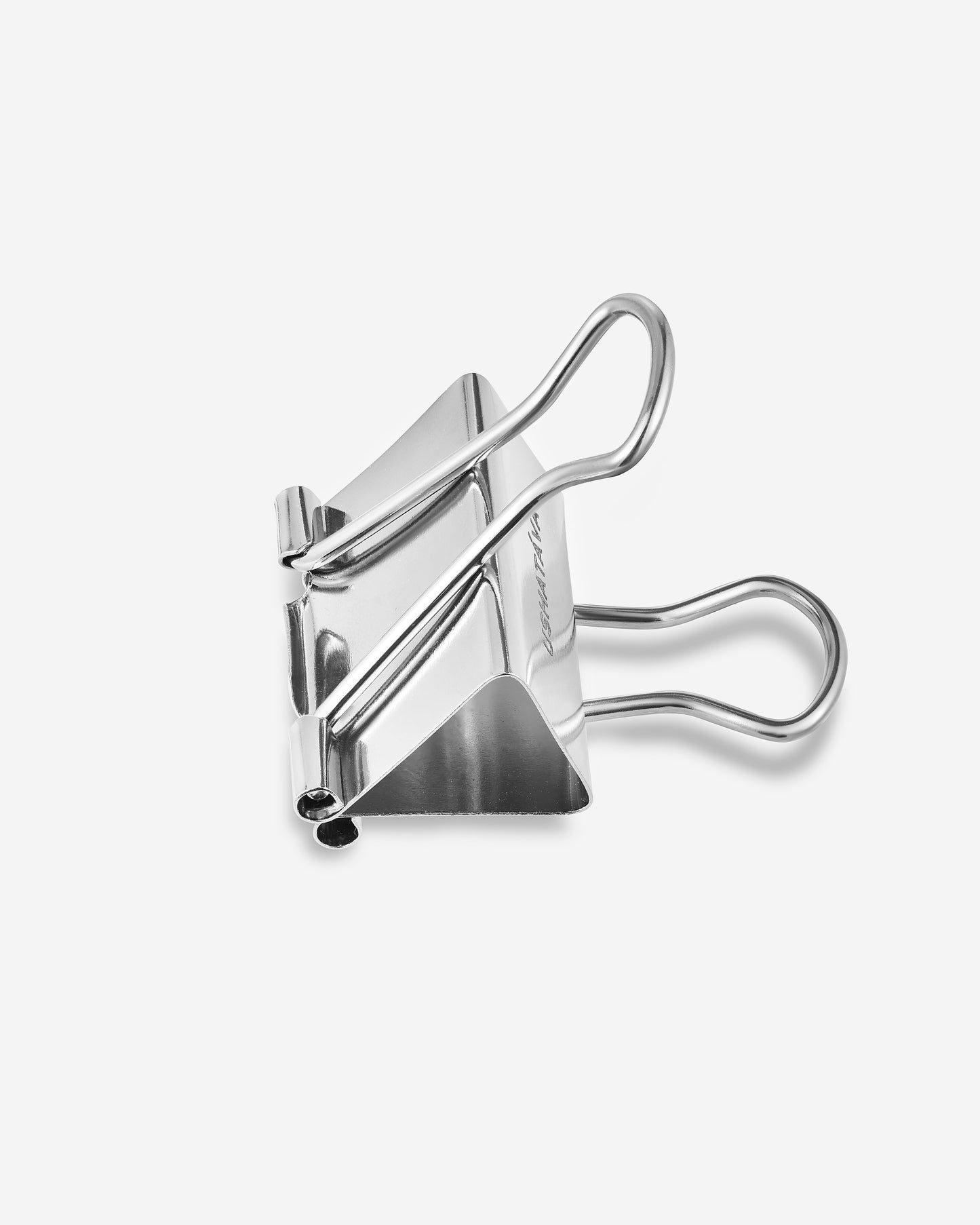 USHATÁVA Binder Clip