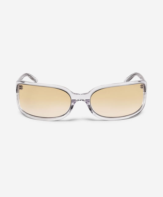 Sunglasses 01
