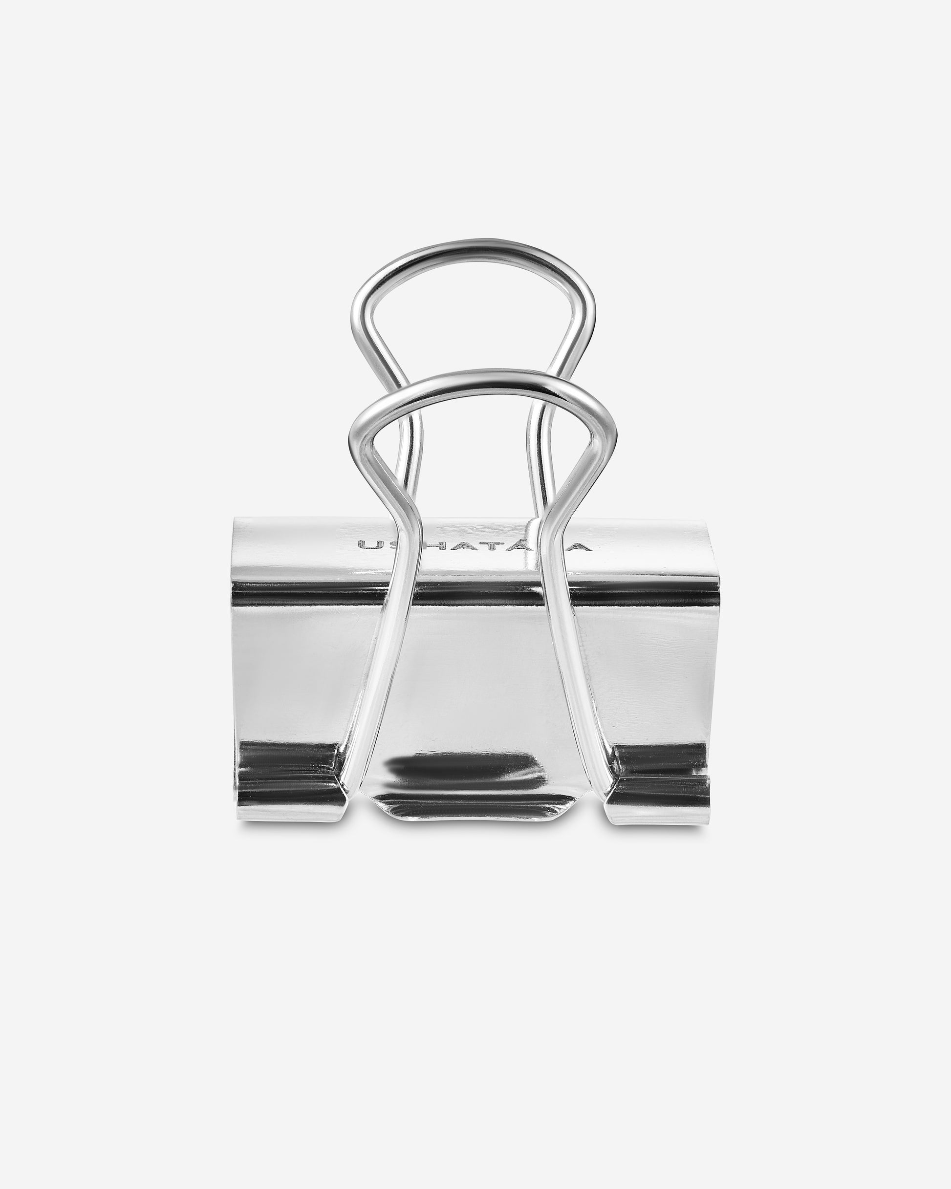 USHATÁVA Binder Clip