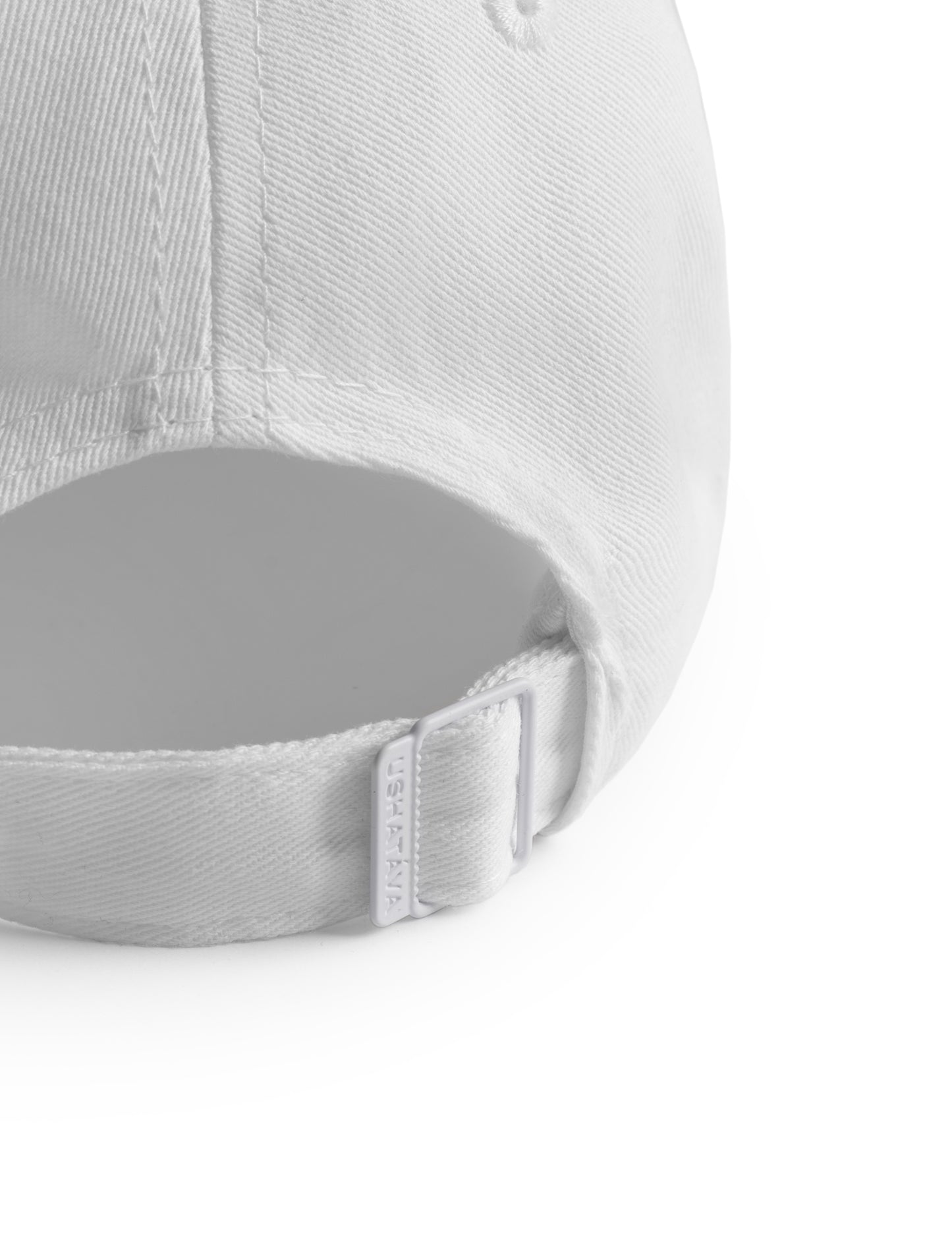 USHATÁVA Baseball Cap