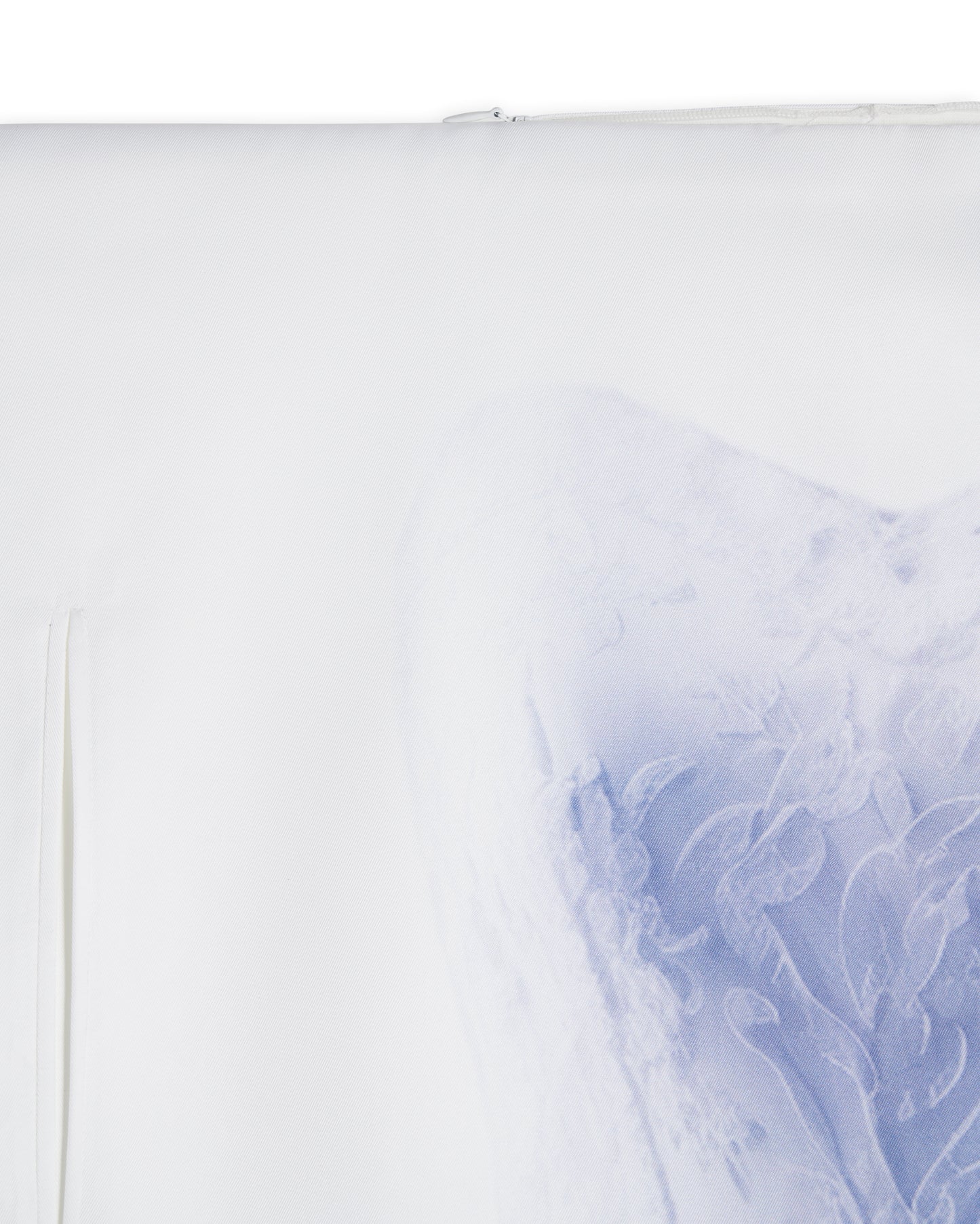 AI Garment Bag Dress