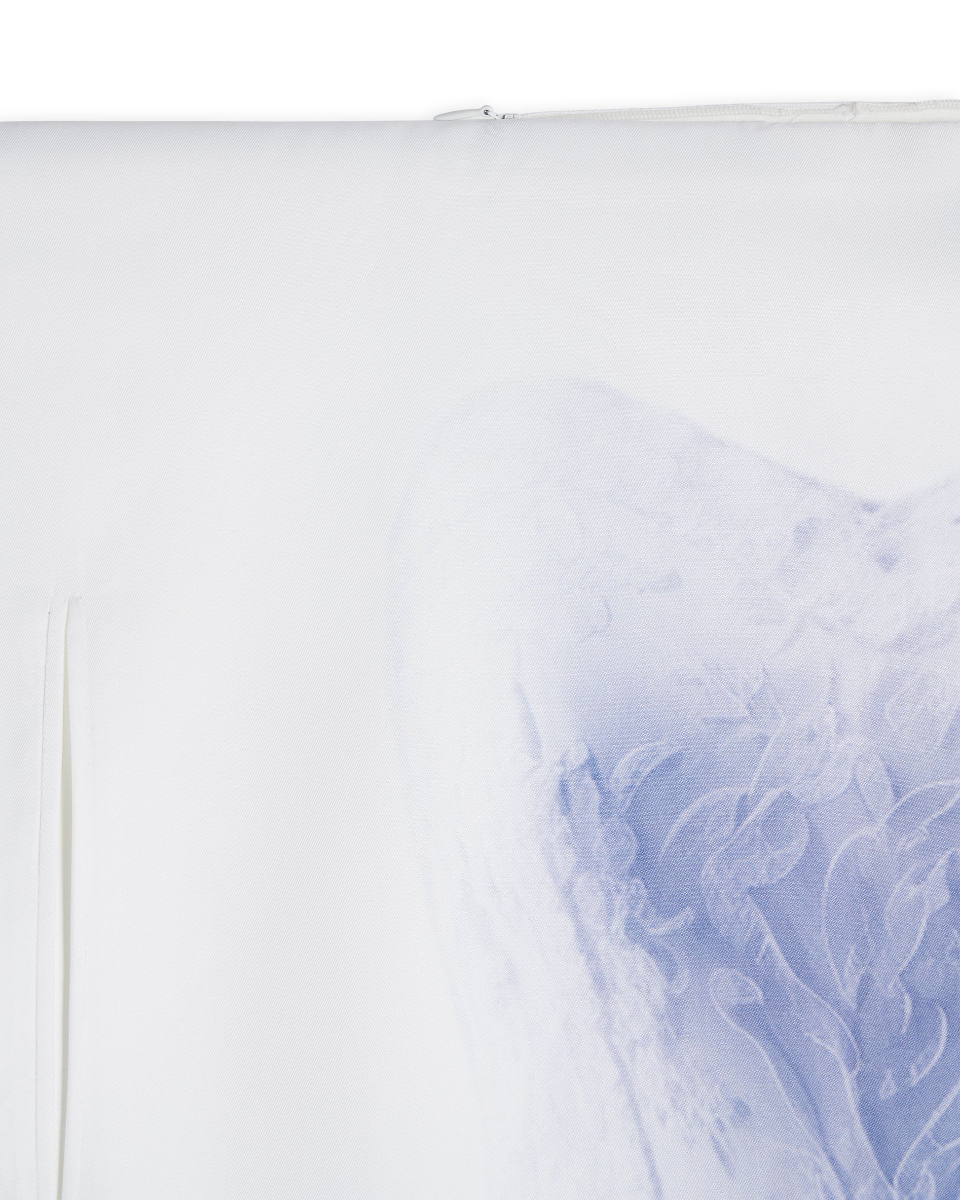 AI Garment Bag Dress