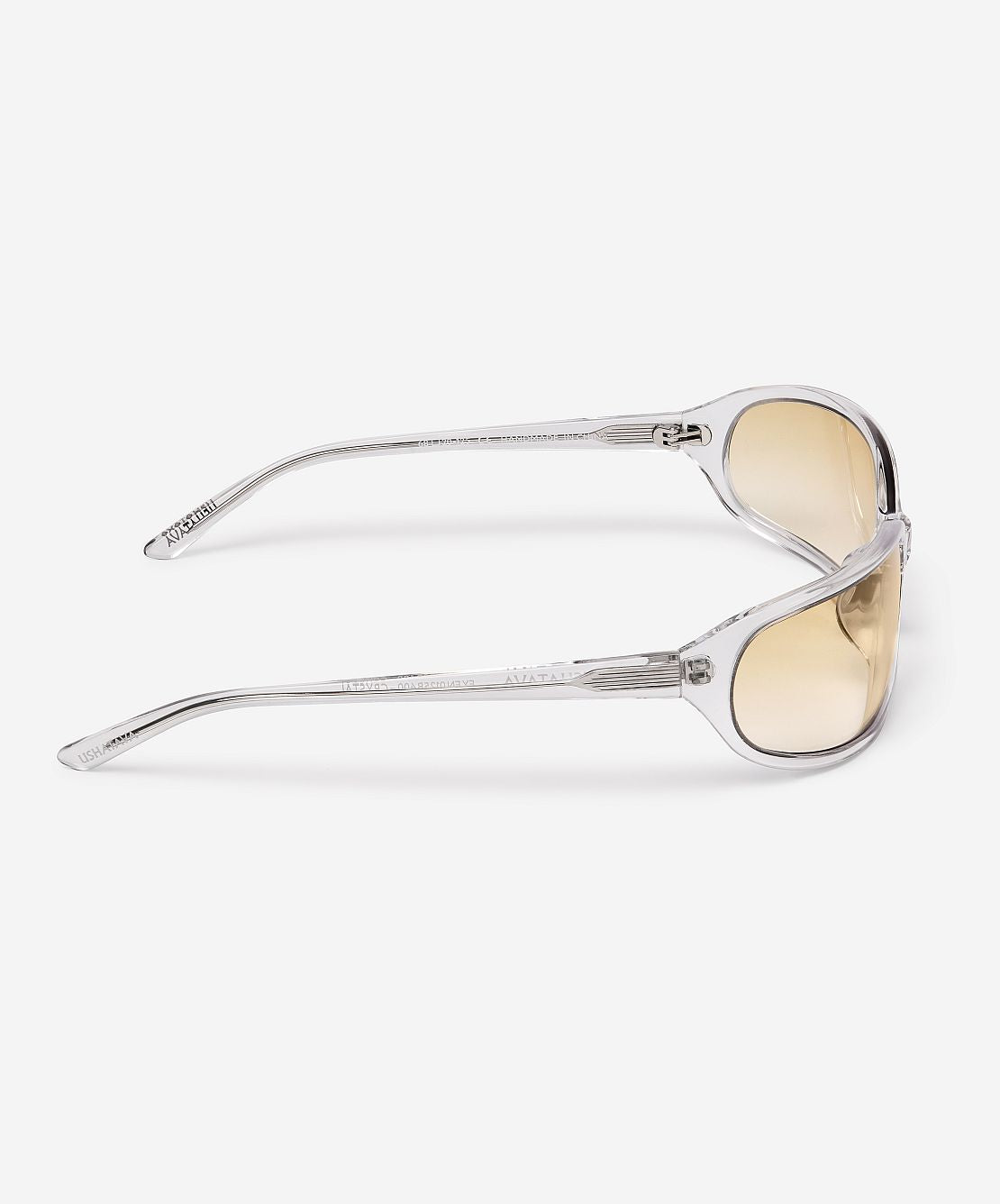 Sunglasses 01