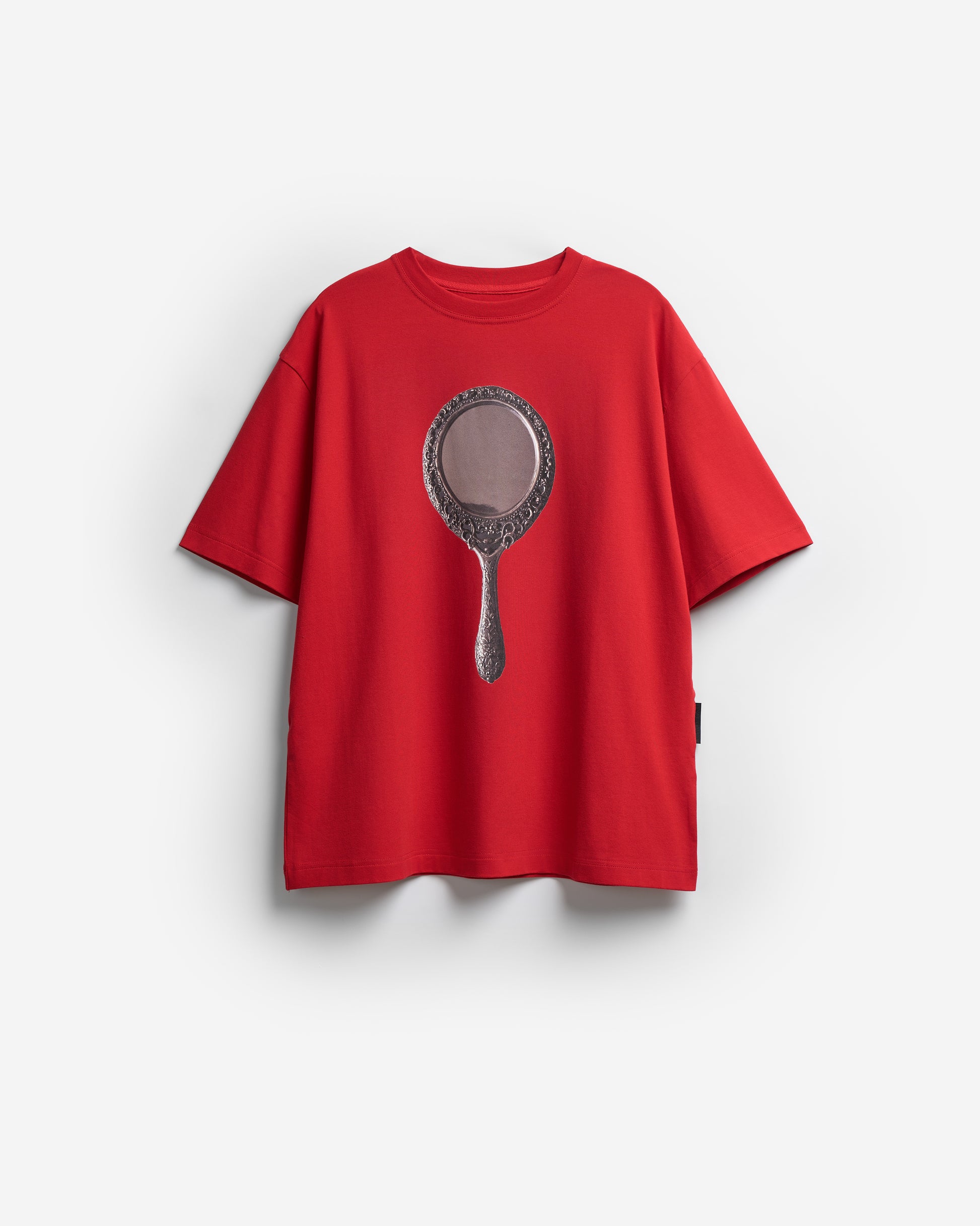 The Mirror T-Shirt